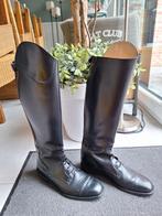 Paardrijlaarzen Cavallo maat 41 + Tas hkm, Dieren en Toebehoren, Ophalen of Verzenden, Zo goed als nieuw