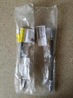 BMW 3 E36- 2 FLEXIBLES DE FREIN - NEUFS, Autos : Pièces & Accessoires, Enlèvement ou Envoi, Neuf, BMW