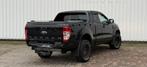 Ford Ranger utilitaire léger 4x4 + inspection, Euro 5, Achat, 4 portes, Entreprise