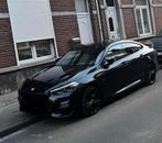 Bmw série 2 grand coupe, Autos, BMW, Carnet d'entretien, 5 portes, Automatique, Particulier