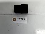 VFR750 1990 - 1993 Honda Elektrische component D1-25977