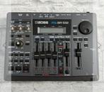 boss br532, Muziek en Instrumenten, Ophalen of Verzenden, Gebruikt