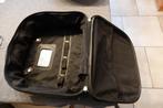 babycase, Ophalen, Gebruikt, Saxoline