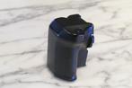 Mamiya 645 Pro winder nr.PH1409, Ophalen of Verzenden, Gebruikt, Overige typen