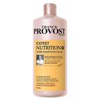 Franck Provost Après-Shampoing Expert Nutrition Plus 750ml, Enlèvement ou Envoi, Neuf