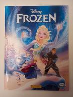 Disney Filmstrips - Frozen, Boeken, Ophalen of Verzenden