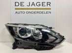 NISSAN QASHQAI J11 KOPLAMP LED RECHTS 100-18013, Takashima 1-chome 1-1
220-8686  Yokohama, NISSAN_SR@mail.nissan.co.jp, Nissan