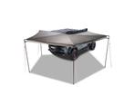 Rhino Rack Batwing V2 Awning (2.5m) – Right Side, Auto-onderdelen, Overige Auto-onderdelen, Ophalen, Nieuw
