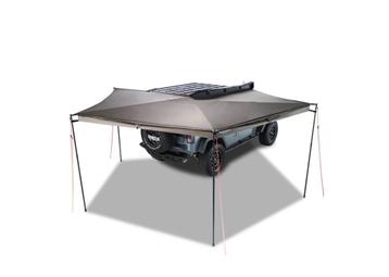 Rhino Rack Batwing V2 Awning (2.5m) – Right Side beschikbaar voor biedingen