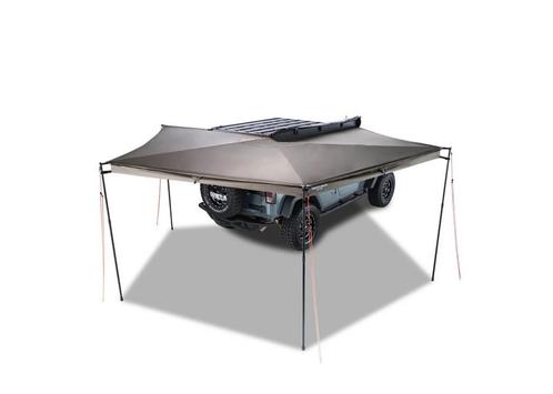 Rhino Rack Batwing V2 Awning (2.5m) – Right Side, Auto-onderdelen, Overige Auto-onderdelen, Nieuw, Ophalen