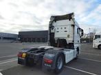 MAN TGX 18.500 XLX + Warranty | Leasing (bj 2019), Te koop, Diesel, Bedrijf, BTW verrekenbaar