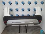 OPEL CROSSLAND [REAR_BUMPER] 2021, Ophalen of Verzenden, Gebruikt, Stiba lid