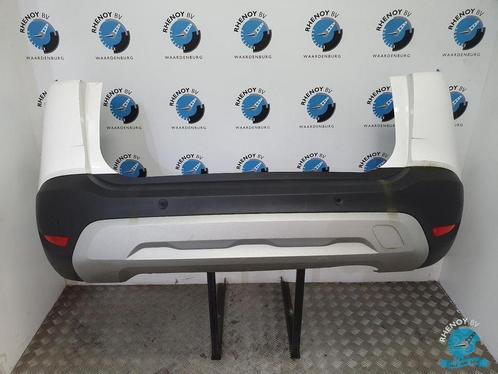 OPEL CROSSLAND [REAR_BUMPER] 2021, Auto-onderdelen, Overige Auto-onderdelen, Gebruikt, ARN erkend, Stiba lid, Erkend duurzaam