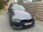 Mooie BMW 3 series te koop, Particulier, Onderhoudsboekje, Te koop