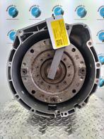 B.M.W. 5 SERIES 530DA [TRANS_GEARBOX] 2006, Auto-onderdelen, Ophalen of Verzenden, Gebruikt, Stiba lid