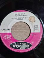 Singel Petula Clark, CD & DVD, Vinyles | Pop, Enlèvement ou Envoi