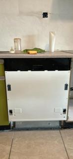 Lave vaisselle beko, Elektronische apparatuur, Ophalen, Gebruikt, Inbouw