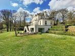 Maison à louer à La-Hulpe, 5 chambres, Immo, Maisons à louer, 723 m², 5 pièces, Maison individuelle