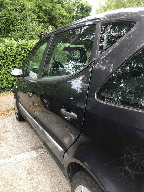 2002 Mercedes-Benz a-class, Auto's, Mercedes-Benz, Particulier, A-Klasse, ABS, Airbags, Centrale vergrendeling, Cruise Control
