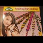 Armbandjes knutselen, Enlèvement ou Envoi, Comme neuf