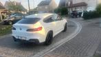 BMW X4, Auto's, BMW, Automaat, 1998 cc, 4 cilinders, Leder en Stof