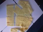 Superzachte cardigan jbc maat 158, Kinderen en Baby's, Kinderkleding | Maat 158, Ophalen, Zo goed als nieuw, JBC, Meisje
