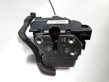 PORTIERSTANGEN LINKS VOOR Hyundai i20 (GBB) (81310C8020) beschikbaar voor biedingen