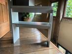 Bijzettafel/consoletafel/wandtafel, Ophalen, Zo goed als nieuw