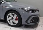 velgen volkswagen golf GTi + bridgestone banden 225/45 R17, Auto-onderdelen, Banden en Velgen, Gebruikt, Banden en Velgen, 17 inch
