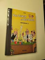 Piet Pienter en Bert Bibber - Integraal deel 2 op 150 exempl, Boeken, Stripverhalen, Ophalen of Verzenden