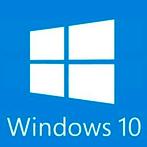 Installation Windows 10, Informatique & Logiciels, Comme neuf, Enlèvement, Windows