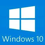 Installation Windows 10, Comme neuf, Enlèvement, Windows