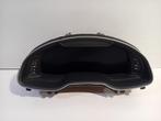 COCKPIT Audi Q7 (4MB / 4MG) (01-2015/12-2019) (4M0920790B), Gebruikt, Audi