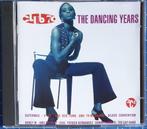 2CD Club 70 - The Dancing Years - various artists, Cd's en Dvd's, Ophalen of Verzenden, 1960 tot 1980, Gebruikt