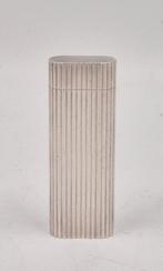 Briquet de poche CARTIER, Ophalen, Aansteker