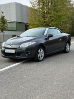RENAULT MEGANE // CABRIOLET // 1.5 DCI // 2011, Autos, Euro 5, Achat, Cabriolet, 2 portes