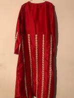 Marokkaanse Kaftan, Kleding | Dames, Ophalen, Gedragen
