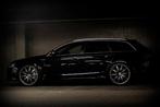 Mekanieker zoekt leuke plaats..., Vacatures, Vacatures | Automotive