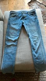 Jeans Tom Tailor maat 33, lengte 32, Kleding | Heren, Spijkerbroeken en Jeans, Ophalen of Verzenden, Zo goed als nieuw