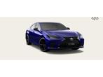 Lexus ES 300h F-Sport Design STOCK DEAL, Auto's, 4 deurs, 161 kW, Euro 6, 2487 cc