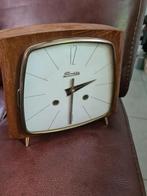 Horloge de table Vintage Florida, Enlèvement ou Envoi