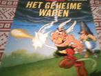Asterix strips deel 3, Meerdere stripboeken, Ophalen of Verzenden, Zo goed als nieuw, Goscinny - Uderzo