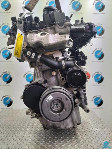MINI (BMW) MINI [ENGINE] 2019 beschikbaar voor biedingen