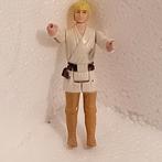 Luke Skywalker, Comme neuf, Enlèvement ou Envoi