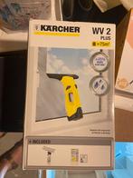 Karcher - nettoyant pour vitres, Enlèvement