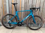 Cube Agree C:62 SLT 62CM 2025 NIEUW!!, Ophalen, Nieuw, Carbon