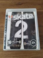 Skate 2, Verzenden, Zo goed als nieuw, Sport