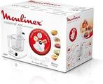 Moulinex Robot Masterchef 2000, Enlèvement ou Envoi