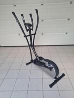 Crosstrainer Domyos 06 - Decathlon, Sport en Fitness, Ophalen, Zo goed als nieuw, Crosstrainer, Benen