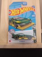 Hotwheels Gt scorcner, Kinderen en Baby's, Speelgoed |Speelgoedvoertuigen, Ophalen of Verzenden, Nieuw